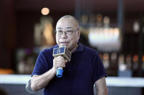 佛克大学毕业证办理